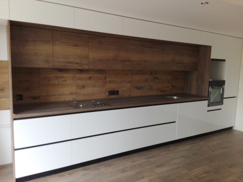 Мебель на под  заказ офис,магазин,кухня,спальня,детская,комод,столы,шк