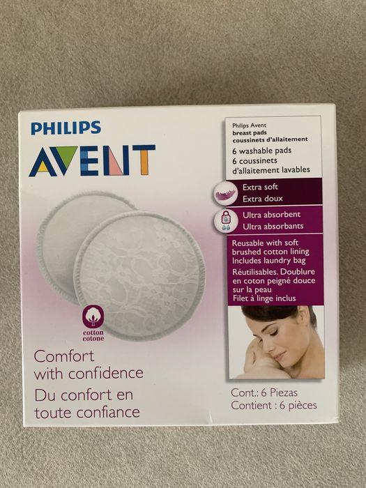 Biberoes, silver cups, bomba medela