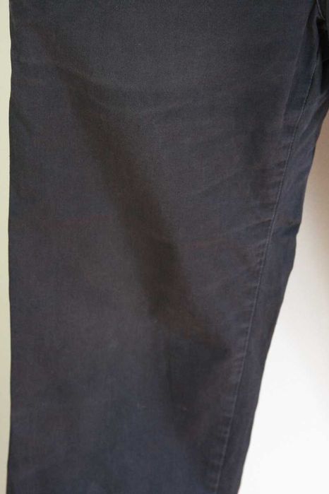 Spodnie Lee Cooper męskie XL 182cm