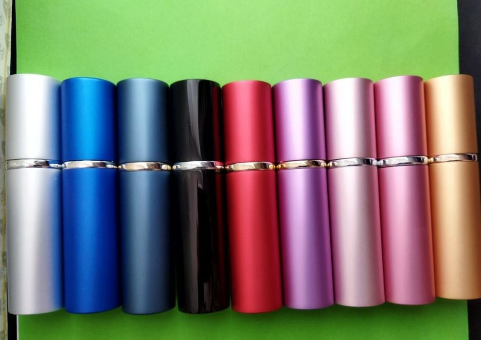 Скидки! Атомайзер флакон флаконы  травало