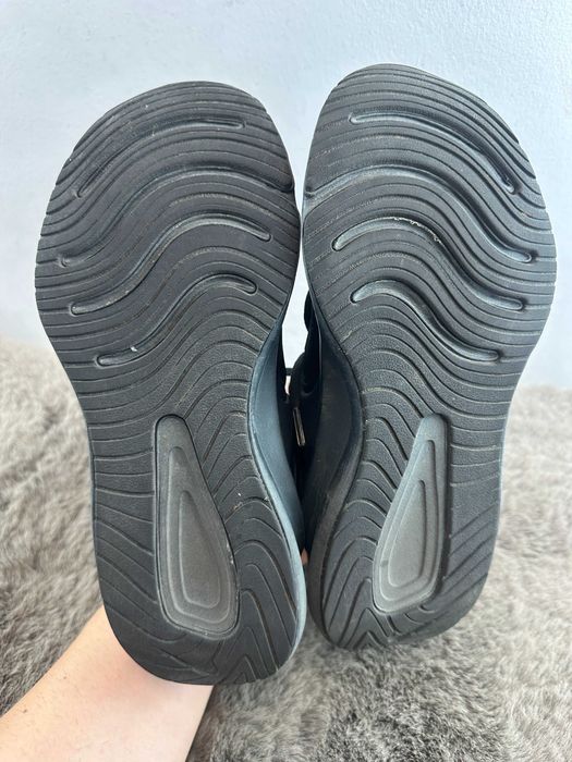Buty sportowe damskie Nike In-Season TR 14 39