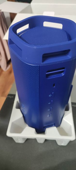 Sprzedam nowy głośnik AOC SPEAKER 02 bluetooth
