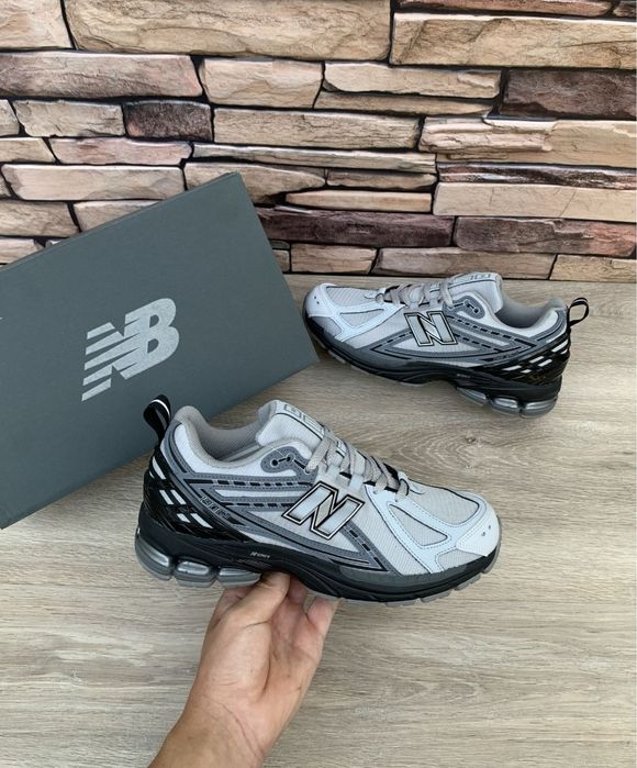 кросівки new balance 1906