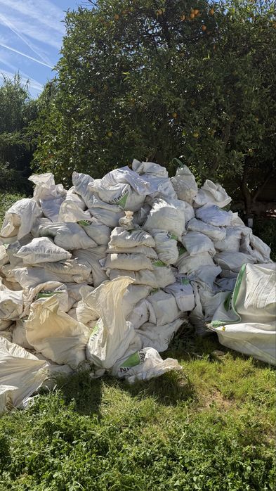 Demolições, Abertura de Roços e Recolha de Entulho – Serviço Rápido