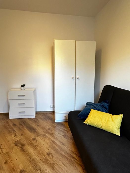 Mieszkanie – Gdańsk - Widok 3