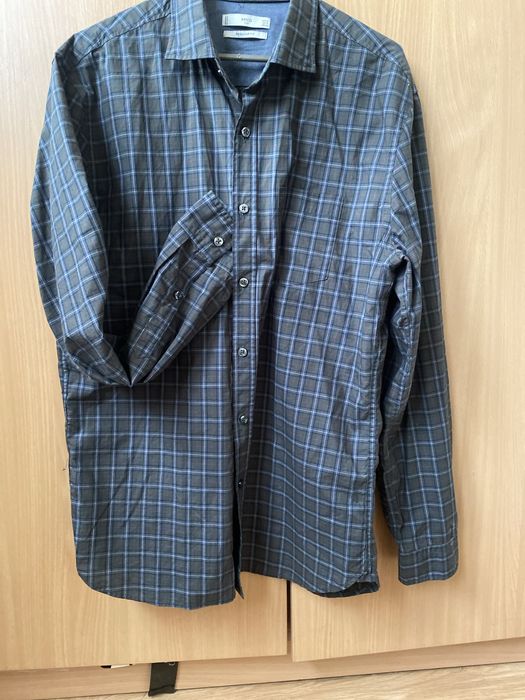 Сорочка MNG, розм. М