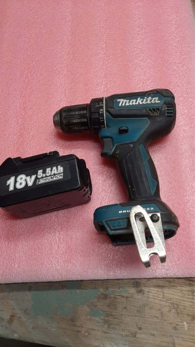 wktetarka makita ddf 483