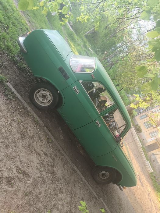 Продам Москвич 2140