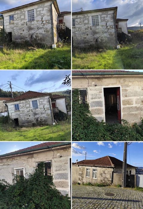 REMODELAÇÕES E CONTRUÇÃO EM GERAL | DO CHÃO AO TELHADO