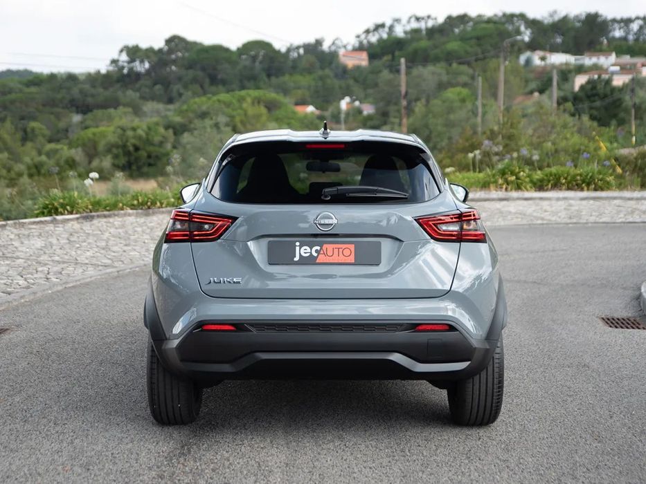 Nissan Juke 1.0 DIG-T Acenta+522596218087690247