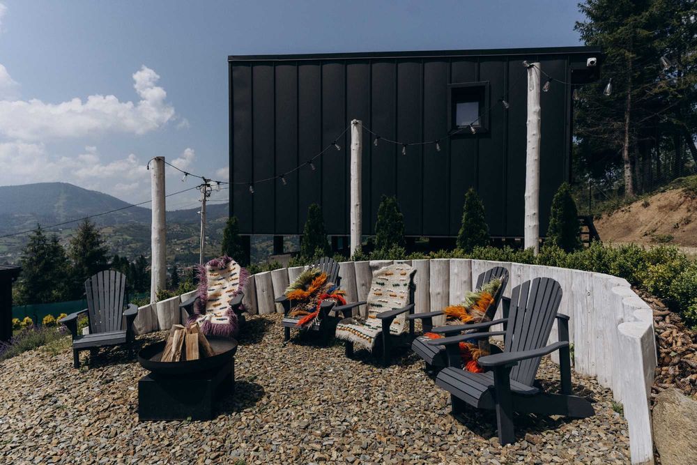 продаж діючого прибутковго бізнесу,Славськ|27сот,330кв.м