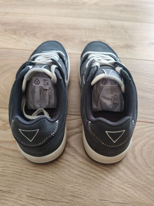 Buty męskie sneakersy Guess nowe oryginalne