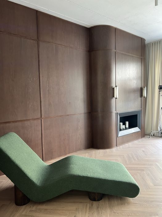 Продаж комерції 300 м² з прибутковим бізнесом та ремонто