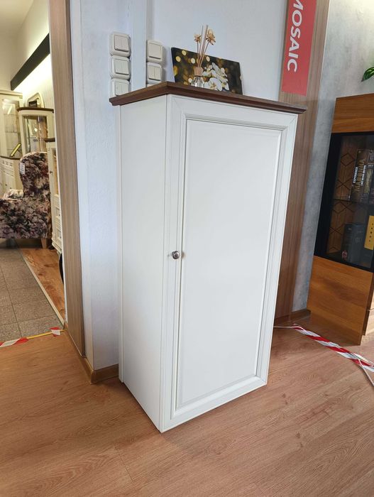 meble TARANKO kolekcja FLORENCJA, wymiana ekspozycji,TANIEJ o 7 109 zł