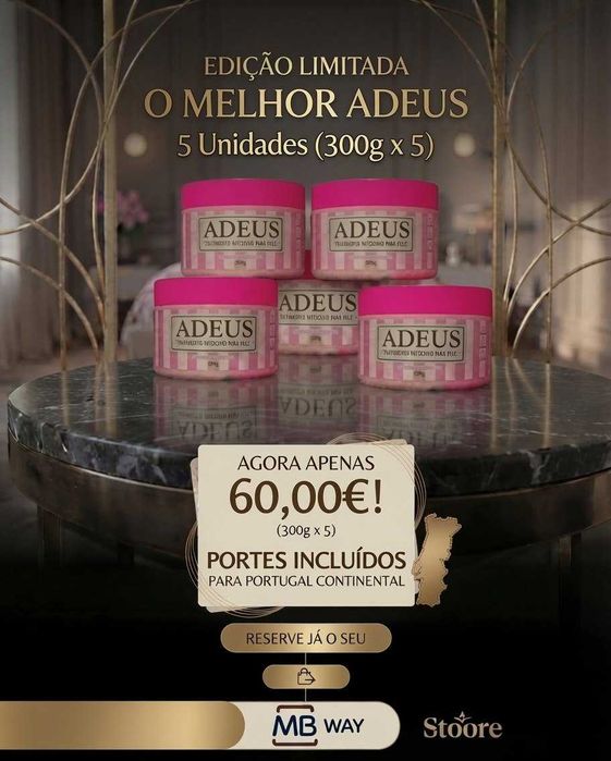 Apoio à Perda de Peso Creme Adeus e Gomas Keto+ACV