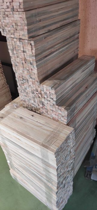 Рамка 145 полурамка 2 сорт для вуликів магазинна для ульев для пчел: 6. ...