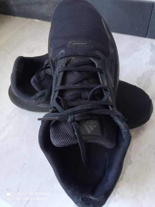 Buty adidas rozm. 42