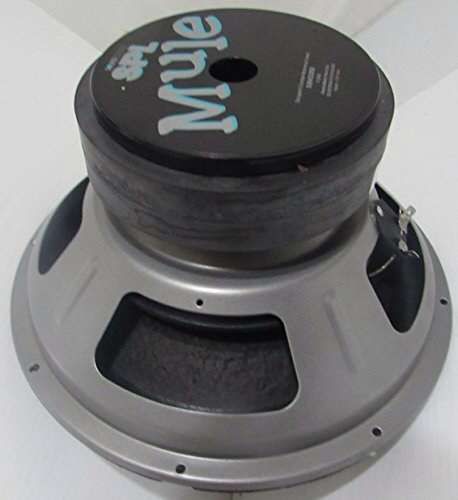 Subwoofer Soundstream SPL Mule 500 Watts + Amplificador