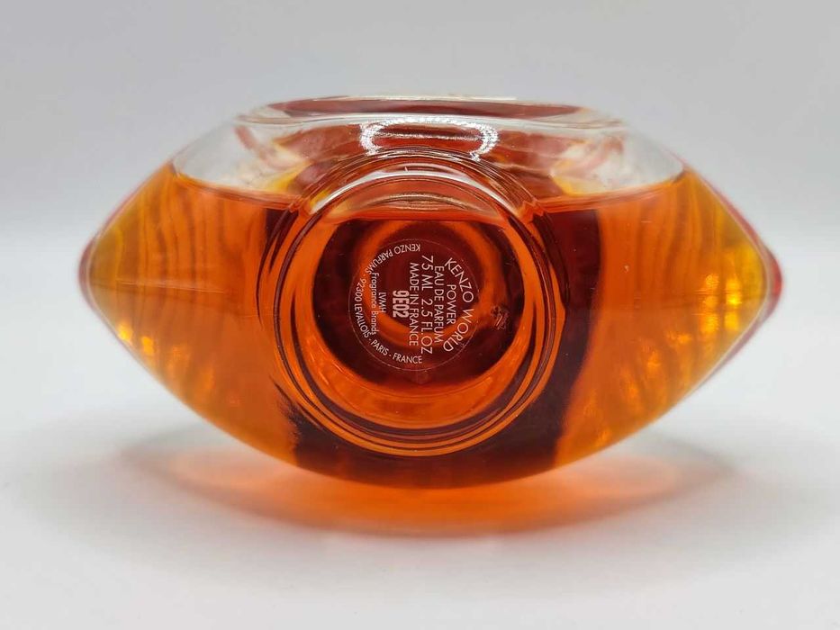 Kenzo WORLD POWER edp 75 ml *UNIKATowe