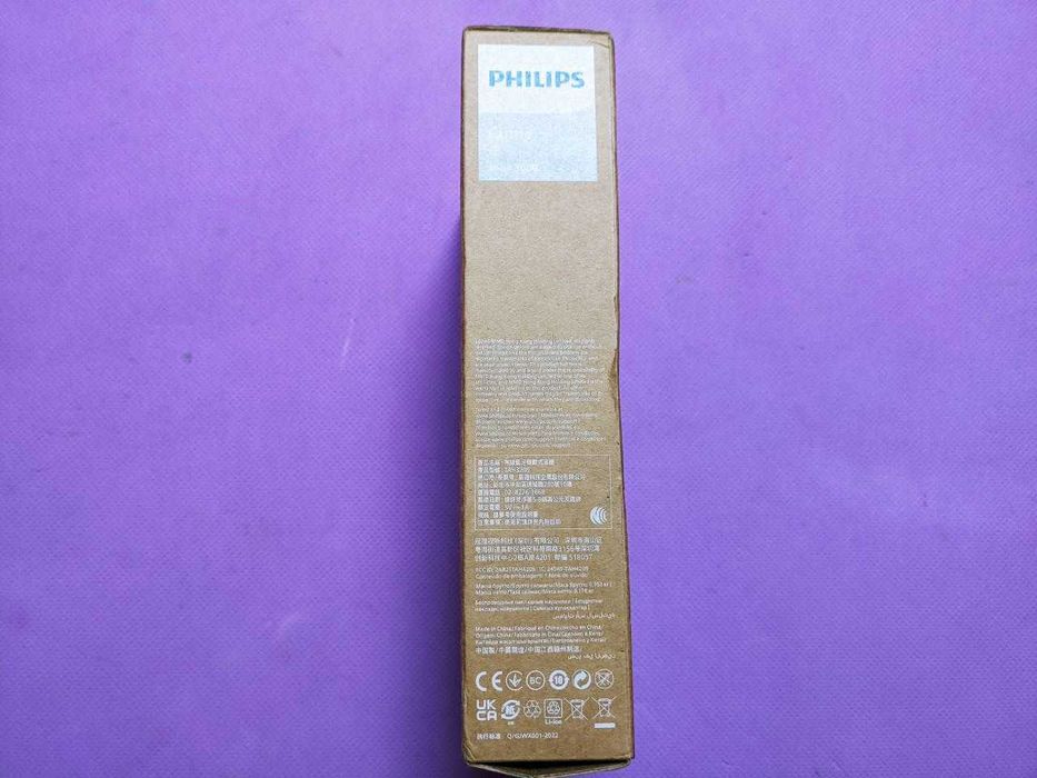 Бездротові Bluetooth-навушники Philips 3000 series