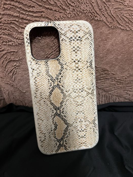 Чехлы на айфон 12 Pro max