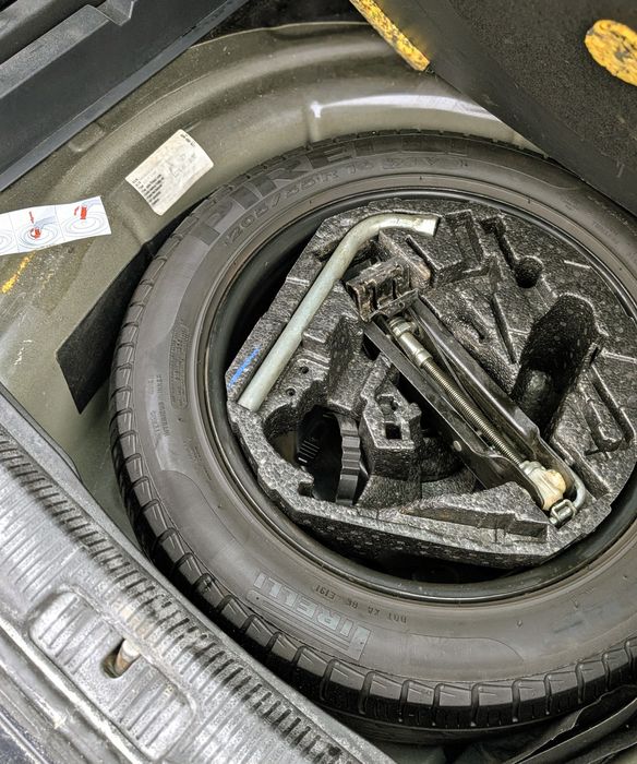 Авто для ЗСУ! Vw  Golf 5 дизель только из Бельгии! Идеальный.