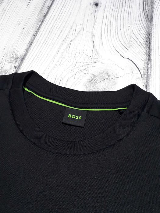 Світшот Hugo Boss кофта розмір 2XL