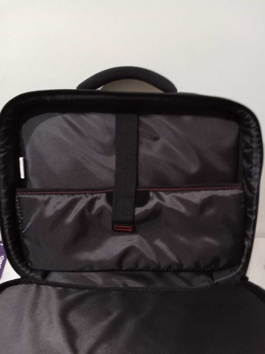 Mala  TARGUS para portátil - Qualidade da marca!