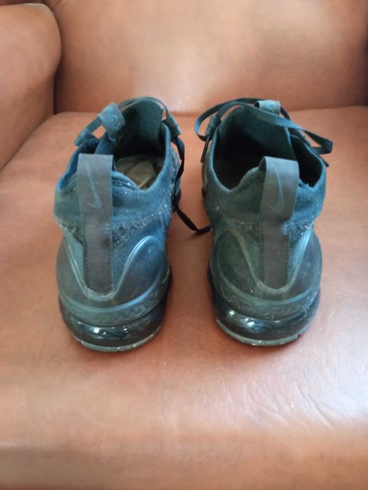 Sapatilhas originais VAPORMAX 42.5 c/novas