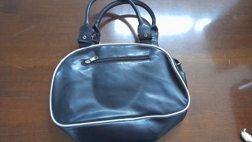 Malinha original da Pucca