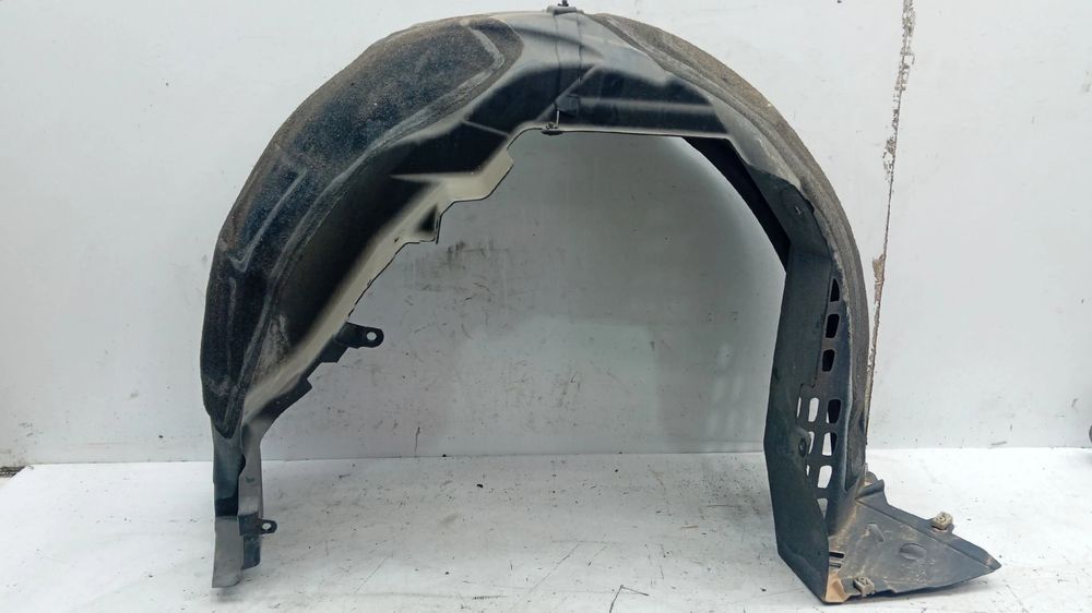 Cava roda trás direita BMW i3 (I01)