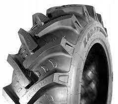 Opona 16.9-30 12Pr Tt Sgp04 Kabat