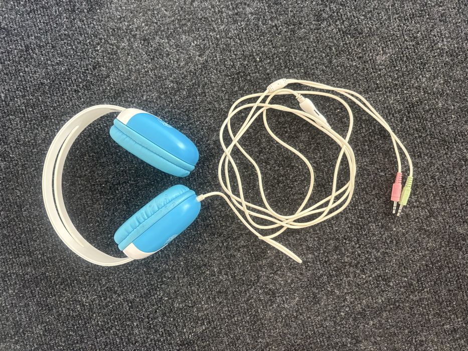 Електронна ударна установка Alesis Turbo Mesh Kit