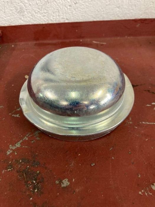 Kołpak Fortschritt T088 HTS HL 8011 Pokrywa Piasty Dekielek