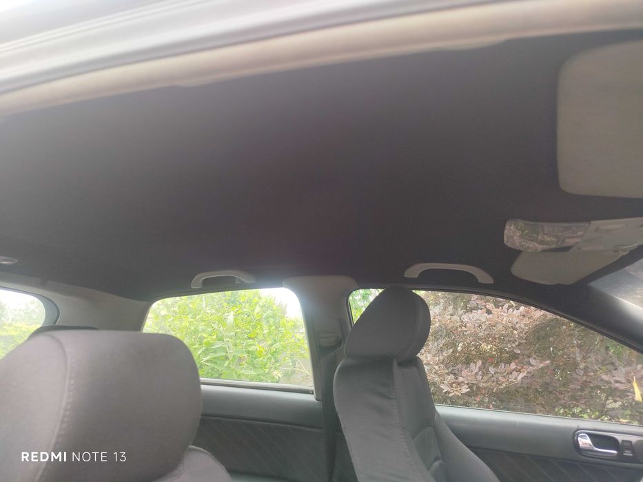 Audi A3 PD 130 de livrete