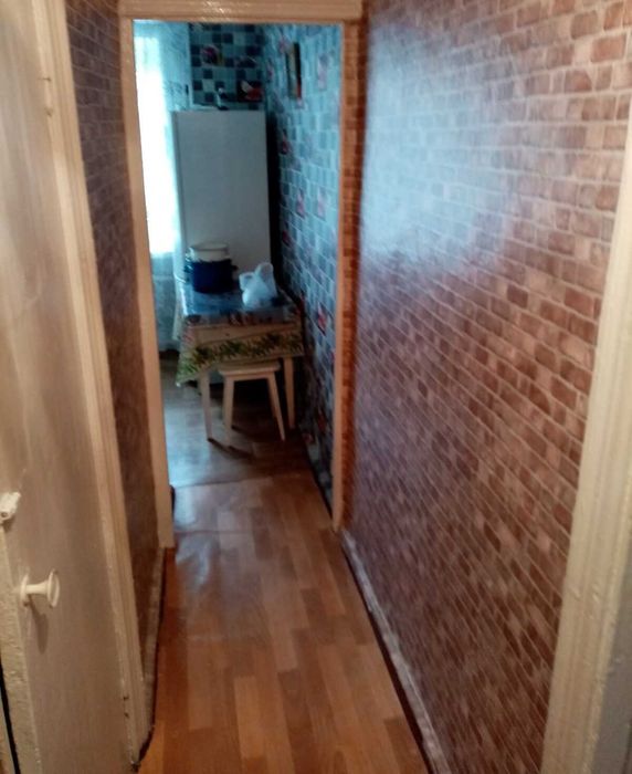 Продаж 2 К. Виставка