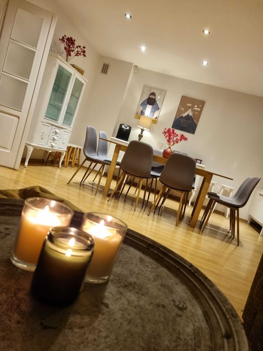 Dom w Szczyrku/6 sypialni dla +/-16 osób/Wolne terminy na ferie!!!