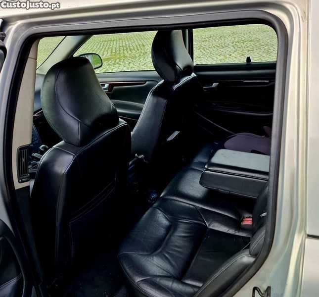Volvo v70 T5 - 2000
