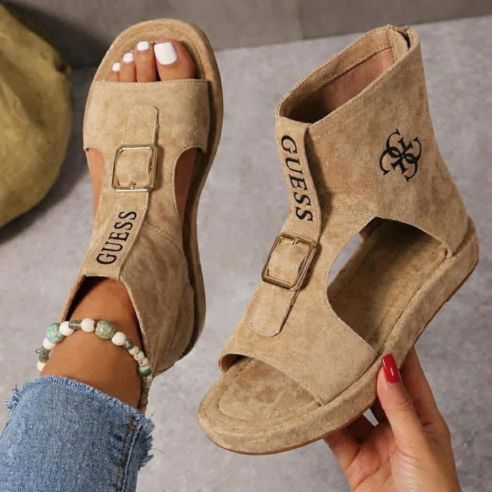 Buty  rozmiar od 37 do 41