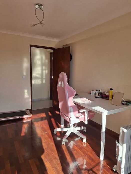 Aluga-se Apartamento T2