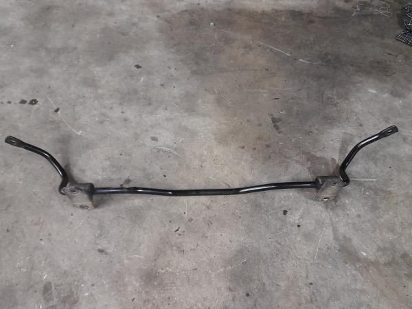 Barra estabilizadora / torção MERCEDES-BENZ Classe R (W251, V251)