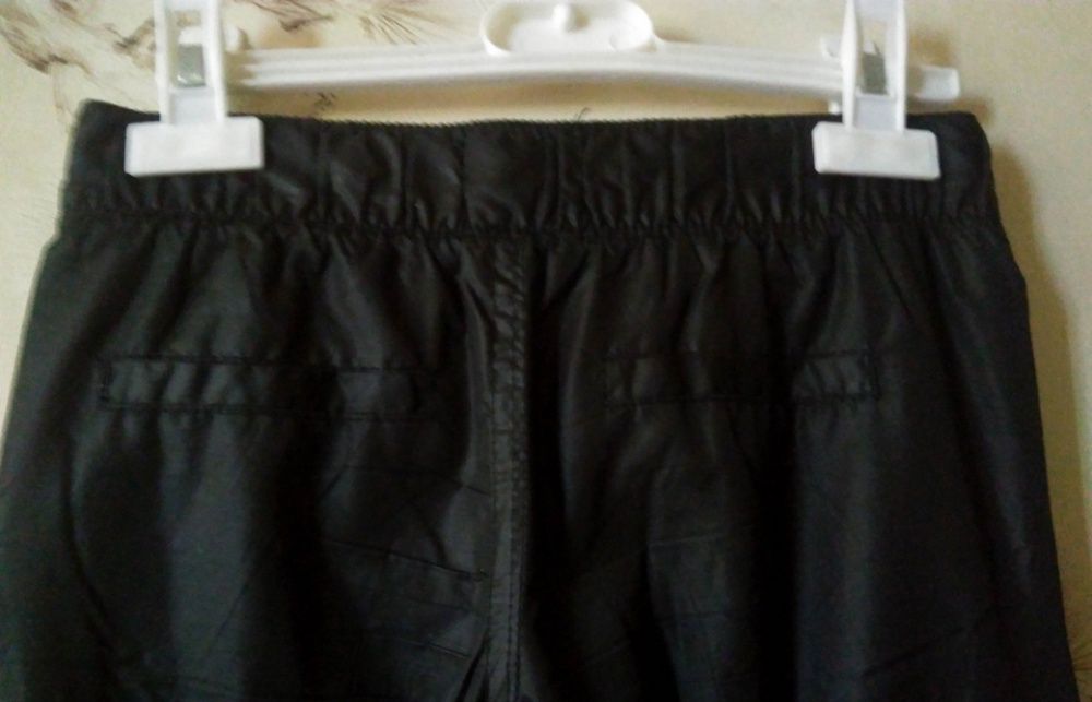 Зимние брюки Old Navy