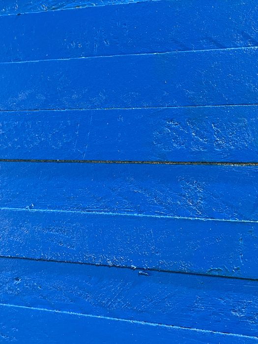 Painel tricapa