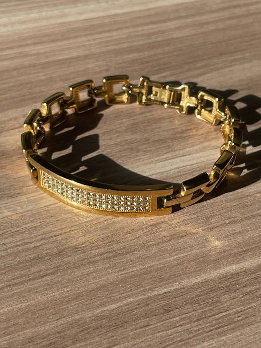 Sprzedam bransoletkę męska