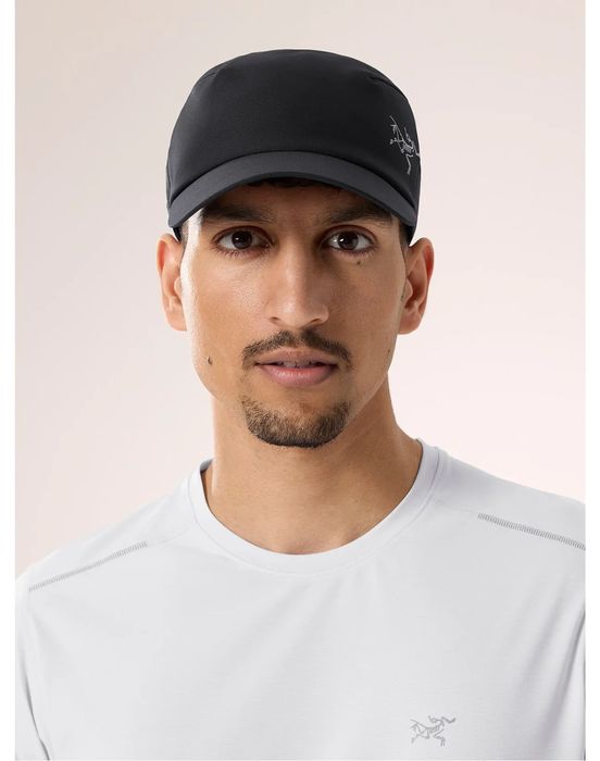 Arcteryx Calvus Cap кепка