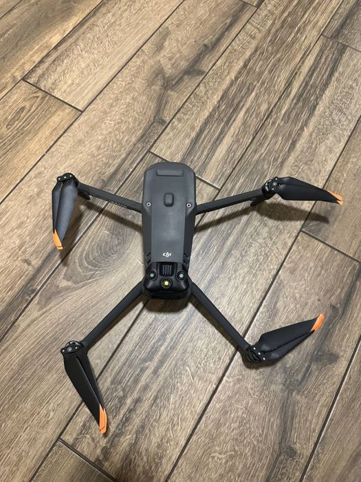 Dji mavic 3 t (тушка)