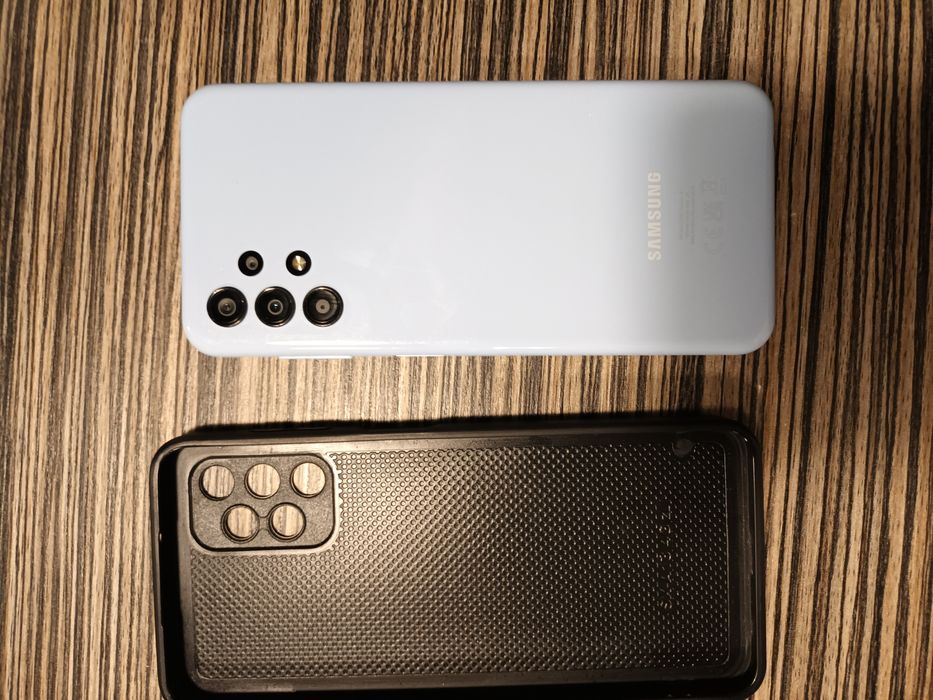 Samsung galaxy A13