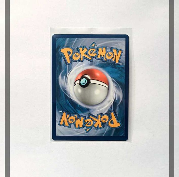 Rapid Strike Urshifu V SWSH107 Promo Pokemon ENG-M