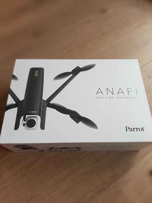 Accessoires UAV,pour Parrot Bebop 2 Drone/FPV Batterie équilibrée 3 en 1 Super Fast Chargeur Adaptateur Accessoires UAV,pour Parrot Bebop 2 Drone/FPV Batterie équilibrée 3 en 1 Super Fast Chargeur Adaptateur