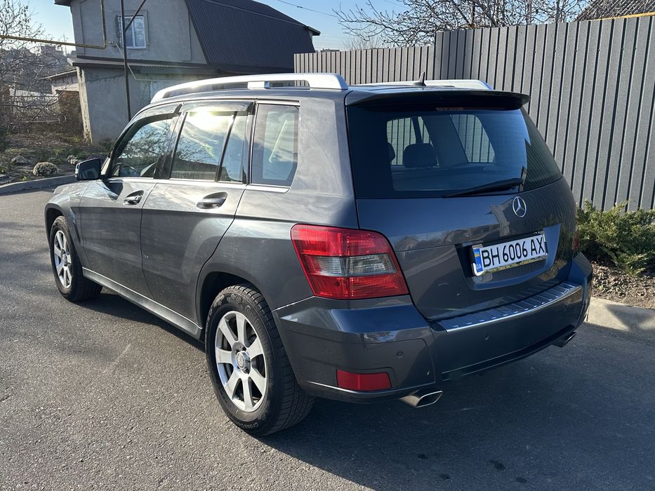 продам своє авто